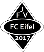 Jugendförderverein FC Eifel 2017 e.V.